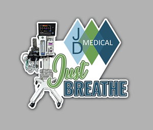 Diseño de Sticker por debdesign para este proyecto | Diseño: #35085542