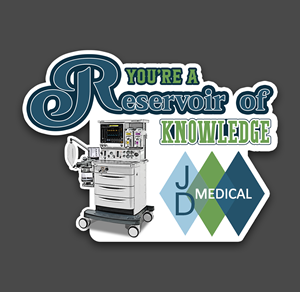 Diseño de Sticker por debdesign para este proyecto | Diseño: #35089225