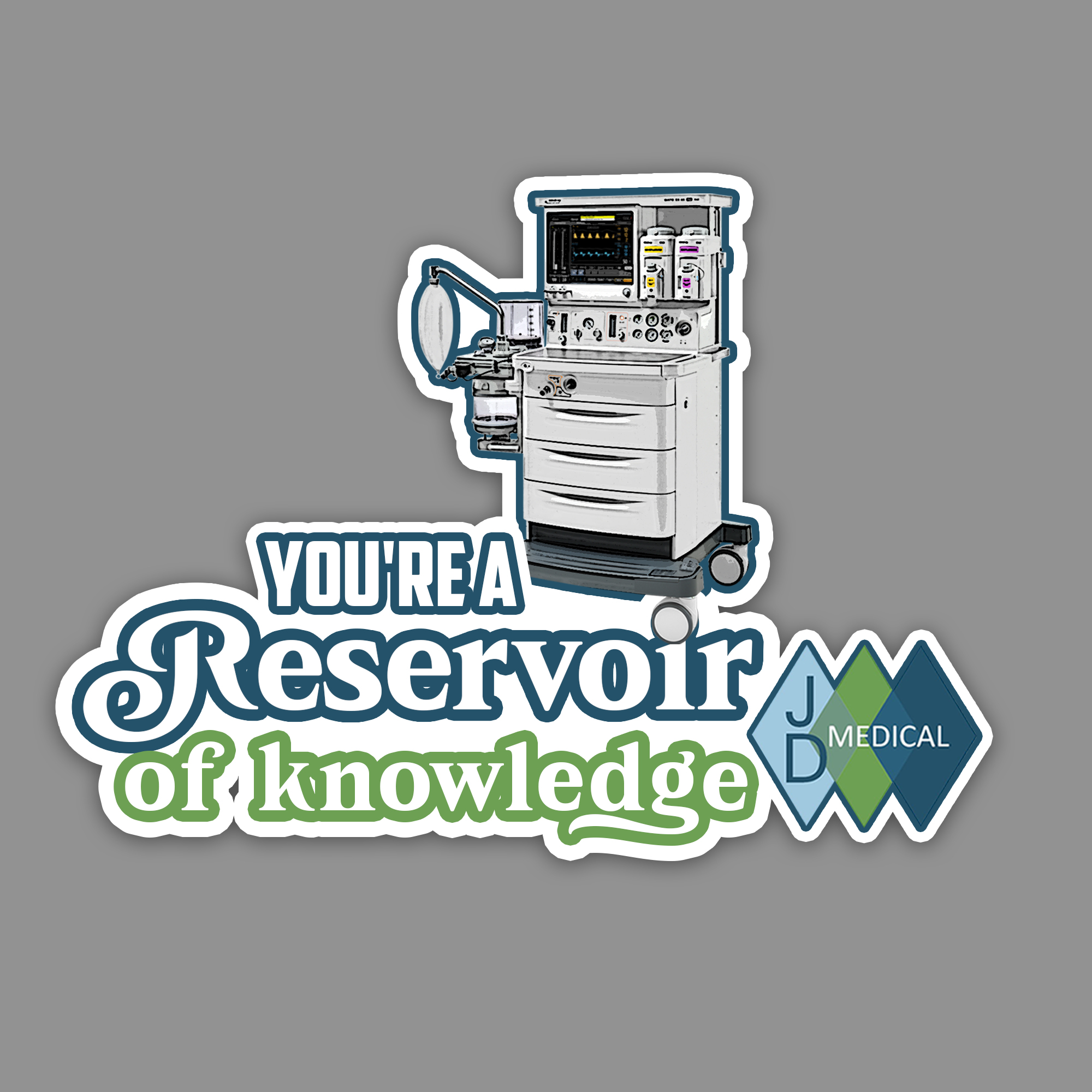 Diseño de Sticker por debdesign para este proyecto | Diseño #35089396