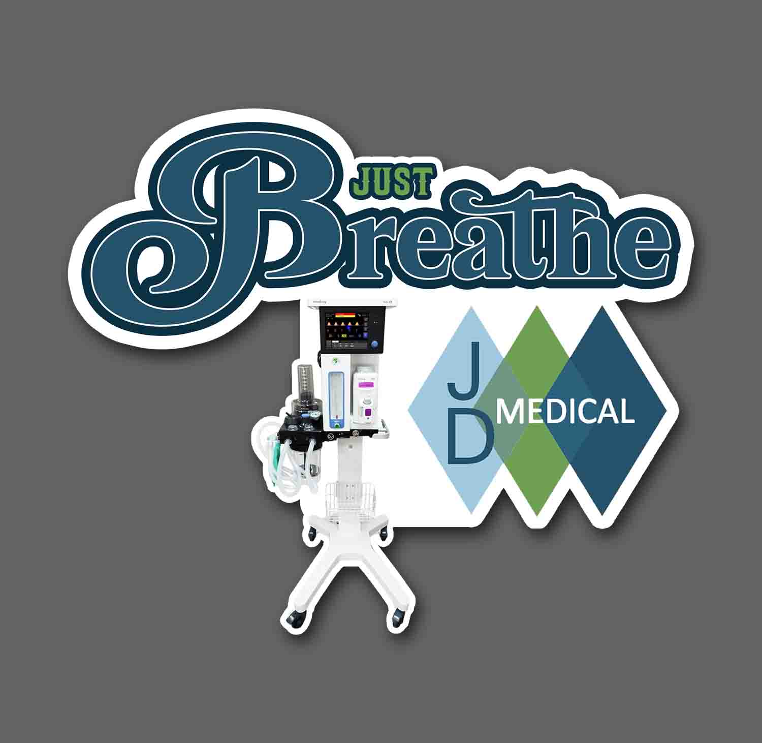 Diseño de Sticker por debdesign para este proyecto | Diseño #35095758