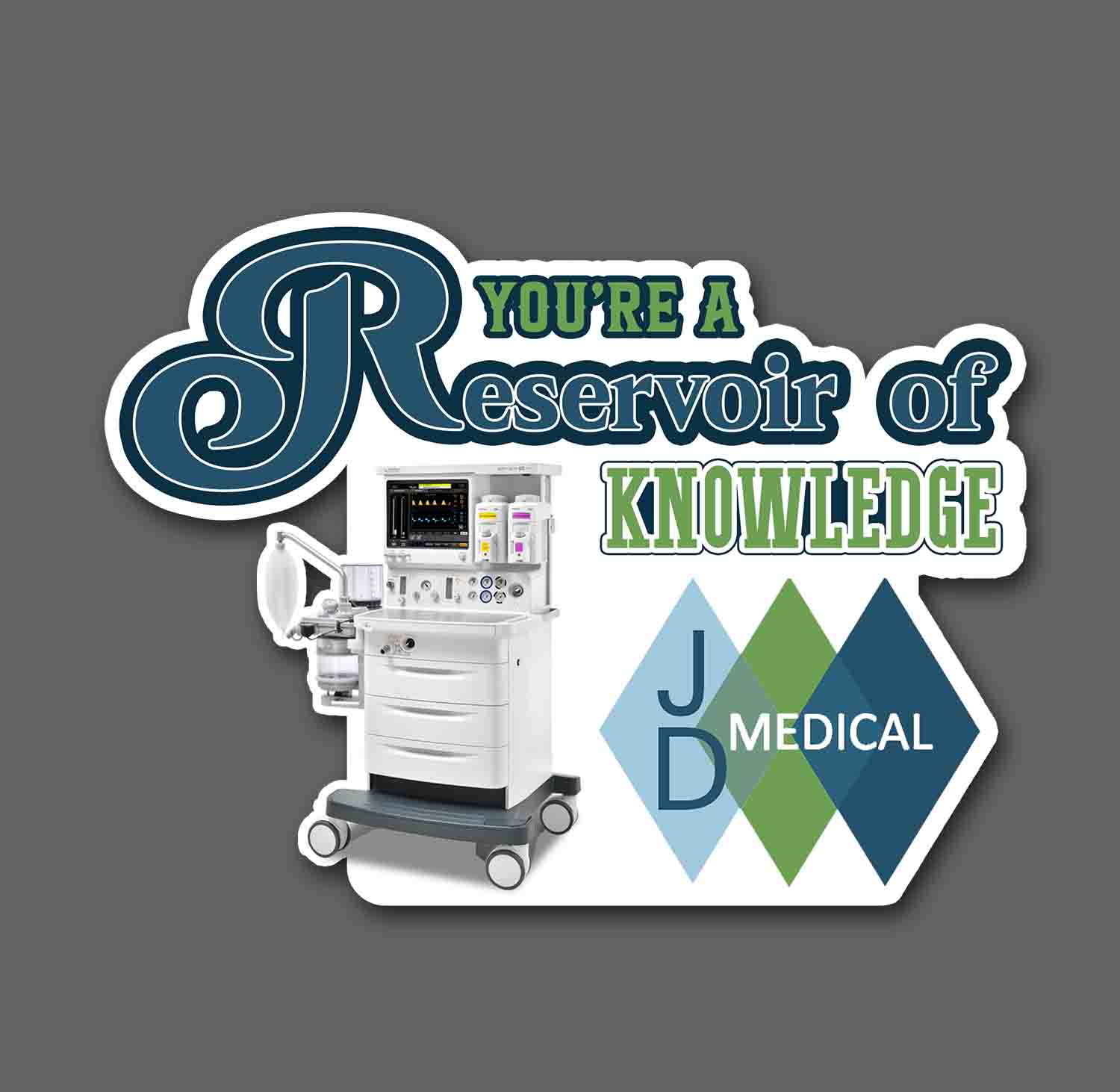 Diseño de Sticker por debdesign para este proyecto | Diseño #35095759