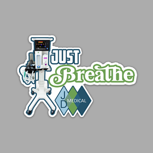 Diseño de Sticker por debdesign para este proyecto | Diseño: #35095760