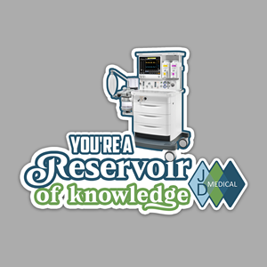 Diseño de Sticker por debdesign para este proyecto | Diseño: #35095761