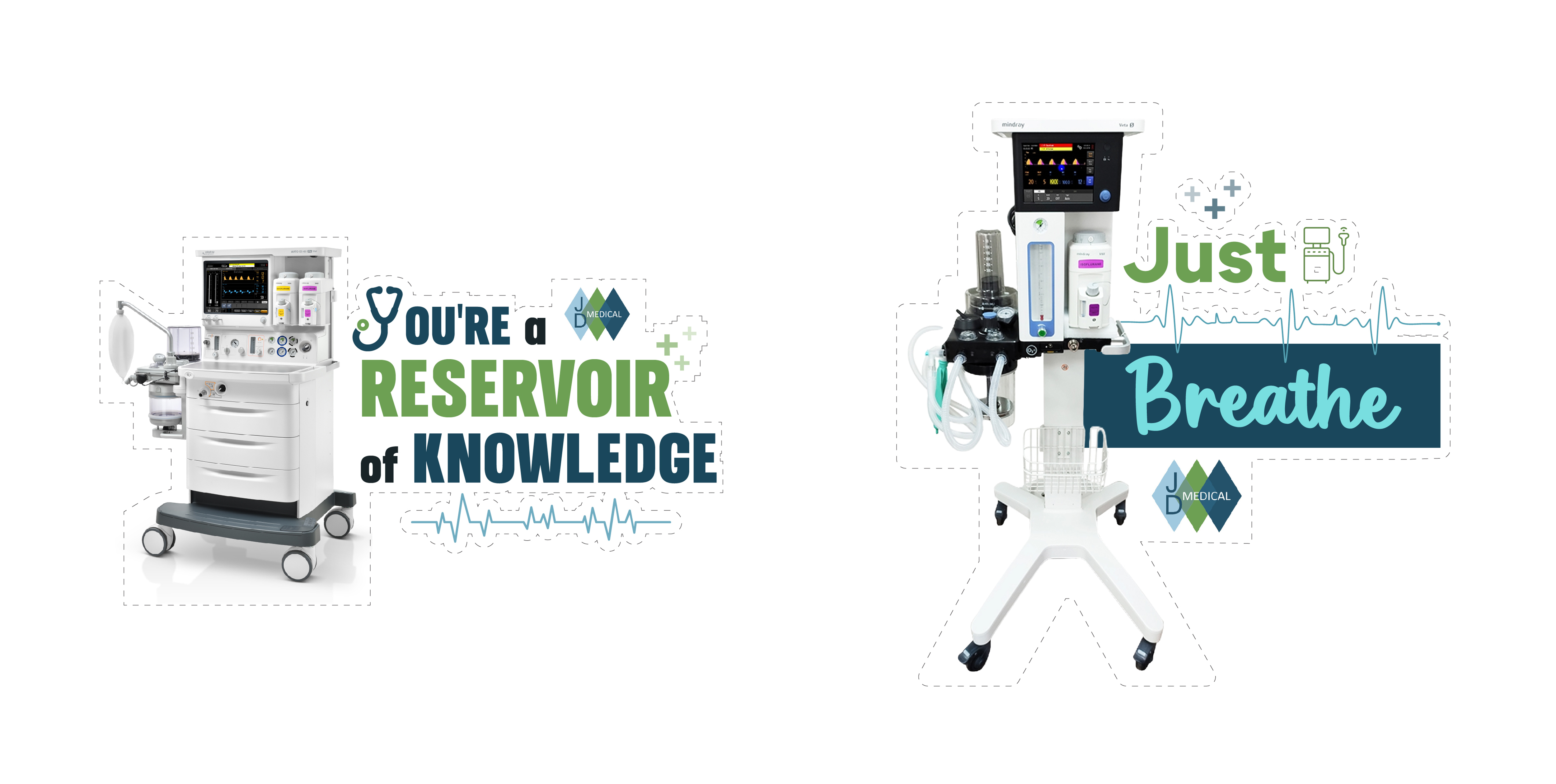 Diseño de Sticker por Graphic Guy para este proyecto | Diseño #35090285