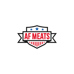 Logo Design by Aljune Castro Designs