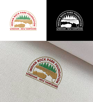 Design de Logo par RA-bica pour ce projet | Design : #35084152