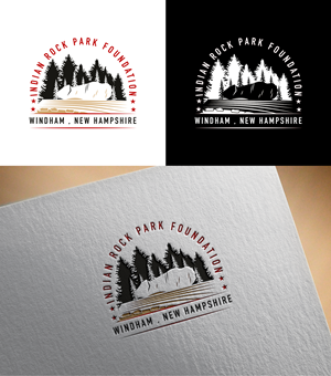 Logo Design by RA-bica for this project | Design: #35084153