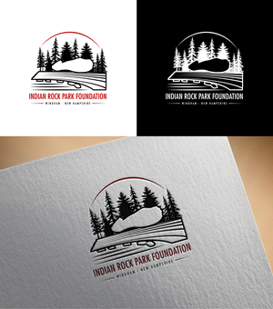 Logo Design by RA-bica for this project | Design: #35084154
