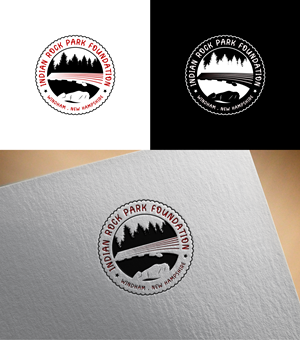 Logo Design by RA-bica for this project | Design: #35084156
