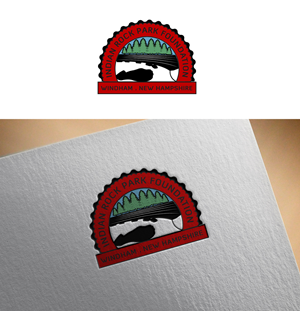 Design de Logo par RA-bica pour ce projet | Design : #35085896