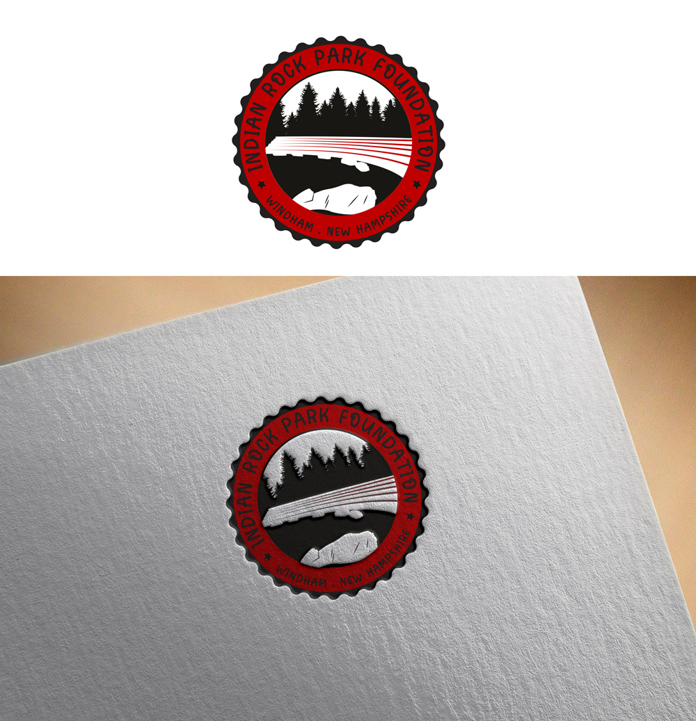 Logo Design by RA-bica for this project | Design #35085967