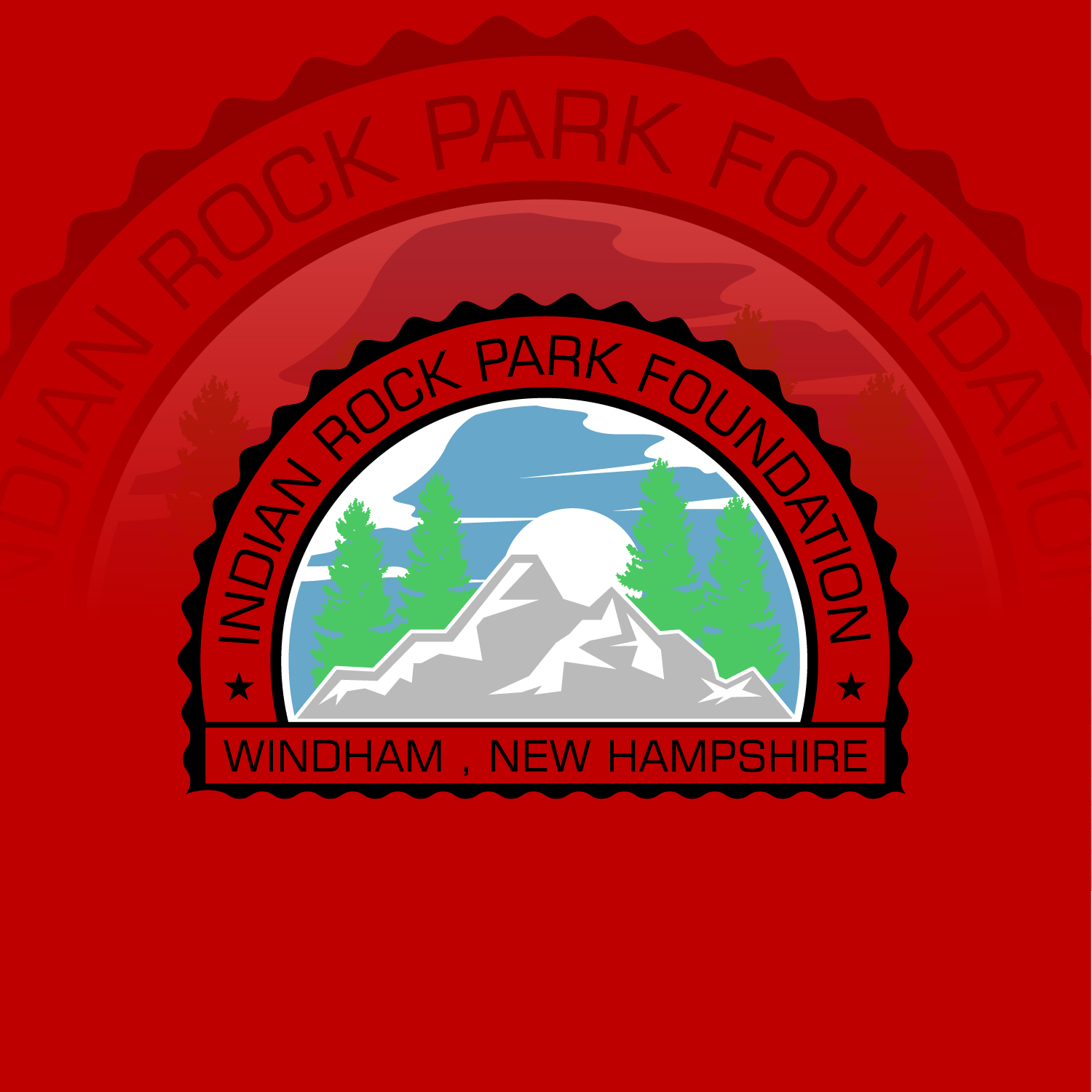 Logo Design by Suvendu.S for this project | Design #35096467