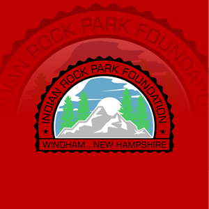Logo Design by Suvendu.S for this project | Design: #35096467