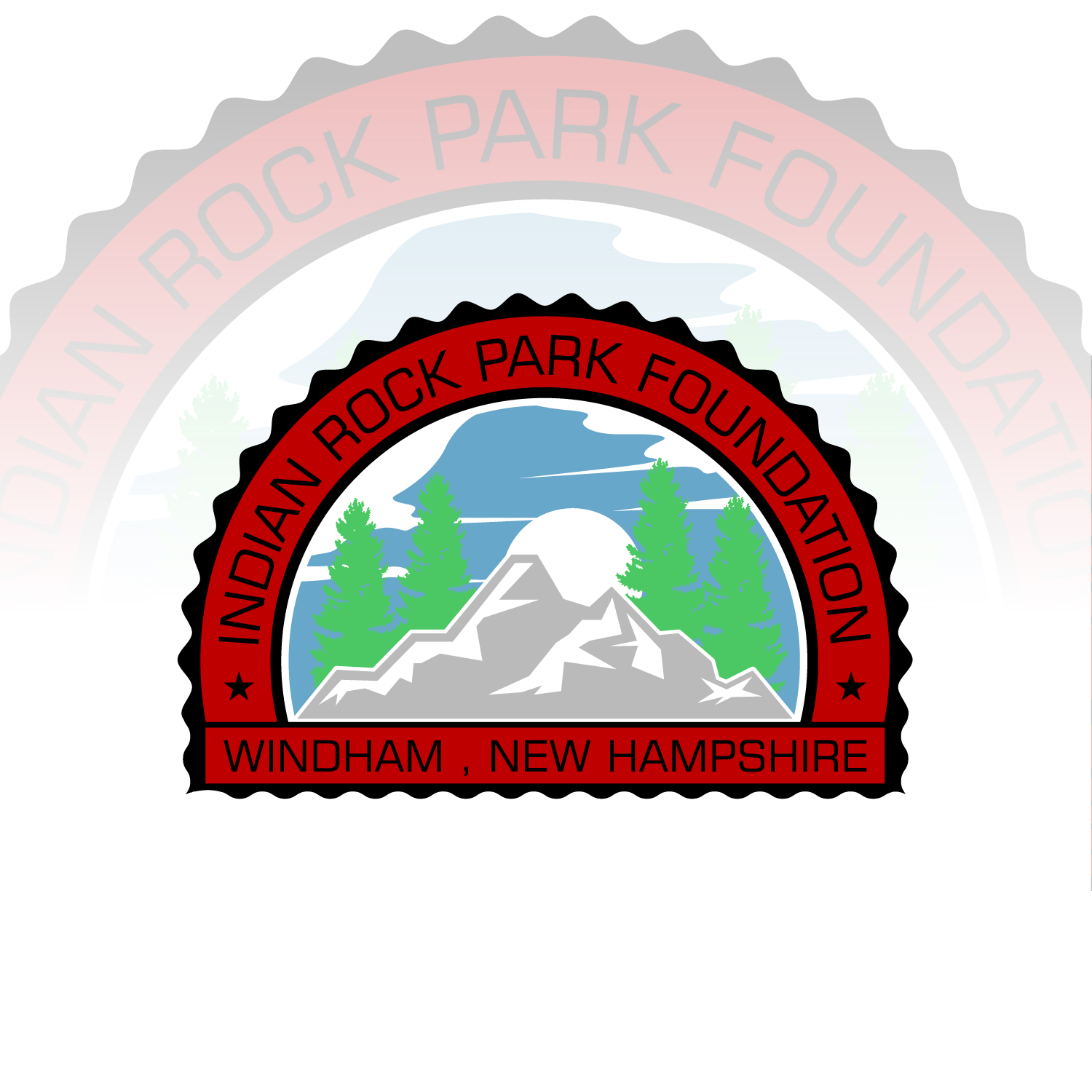 Logo Design by Suvendu.S for this project | Design #35096468