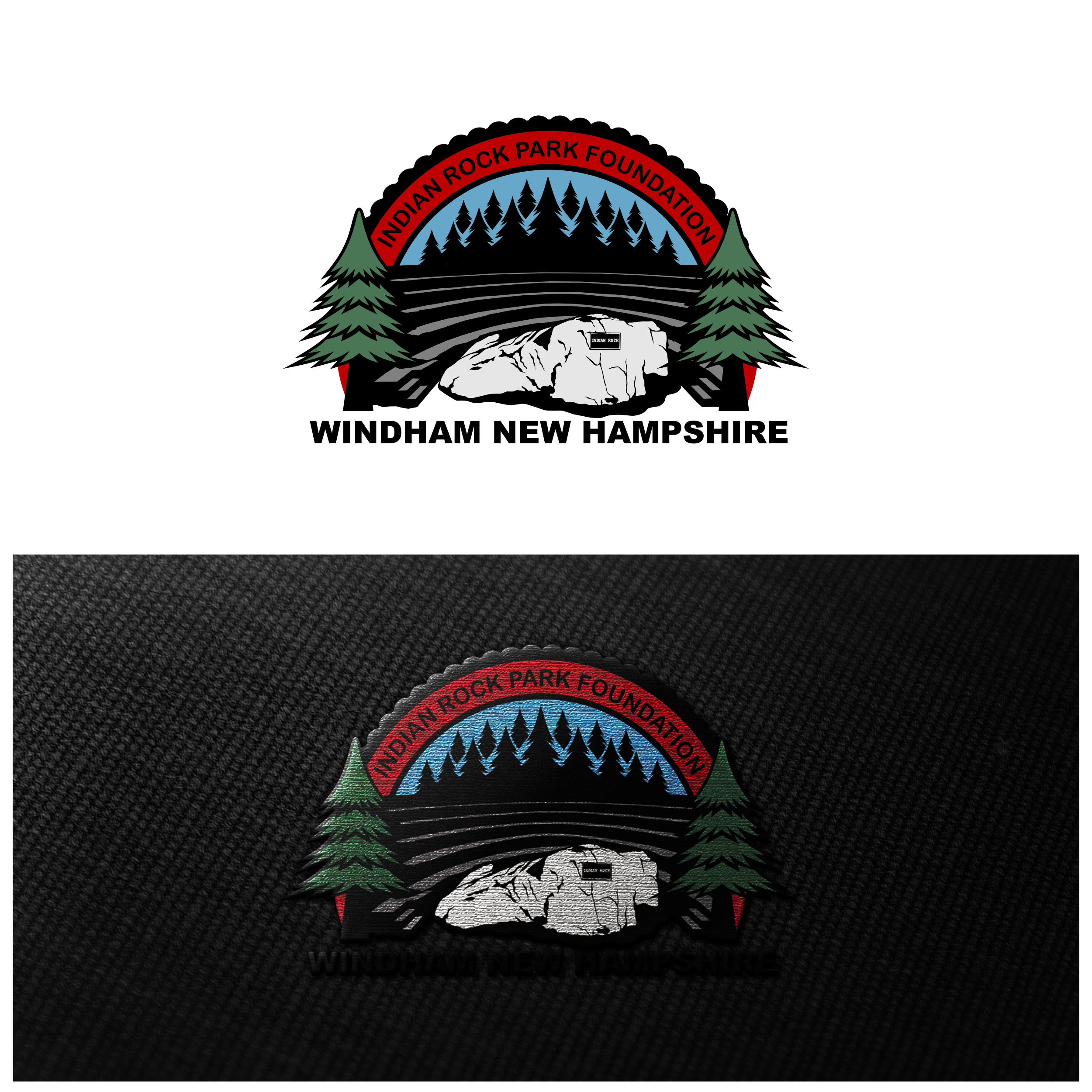 Diseño de Logo por luckdesign para este proyecto | Diseño #35085450