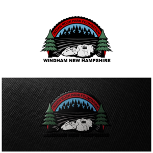 Logo Design by luckdesign for this project | Design: #35085450