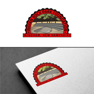 Logo Design by fly  design for this project | Design: #35085389