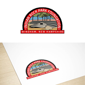 Logo Design by fly  design for this project | Design: #35085390