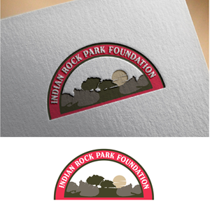 Logo Design by fly  design for this project | Design: #35085941