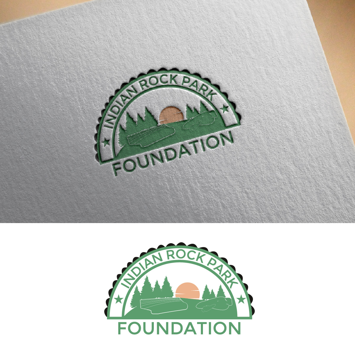 Diseño de Logo por fly  design para este proyecto | Diseño #35085944