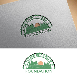 Logo Design by fly  design for this project | Design: #35085944