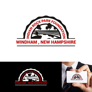 Logo Design by DesignLima for this project | Design: #35084580