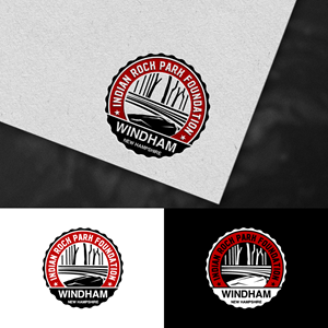 Logo Design by DesignLima for this project | Design: #35084582