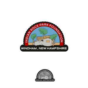 Logo Design by saifysyed Studio for this project | Design: #35087922