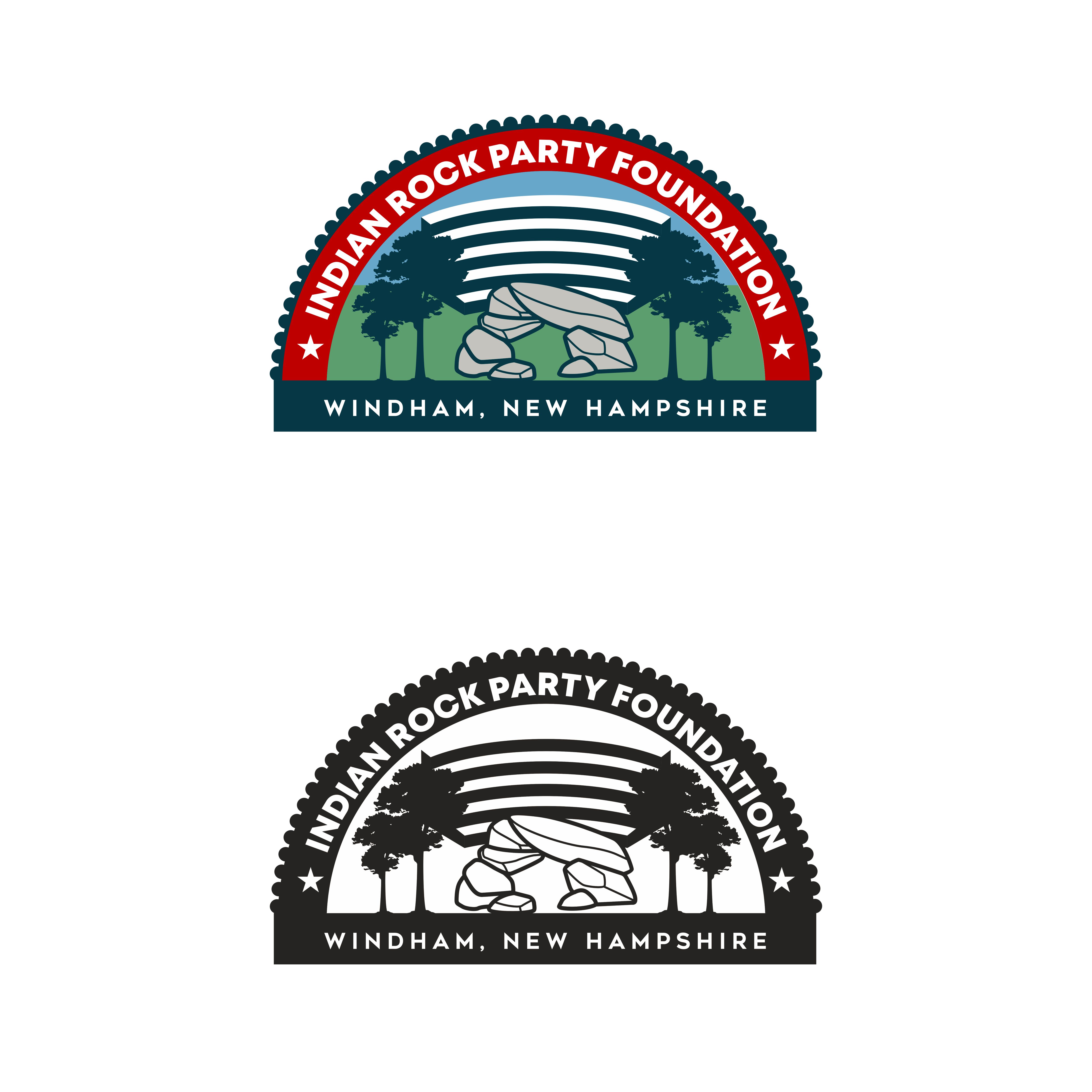 Logo Design by Adi firadika for this project | Design #35095730