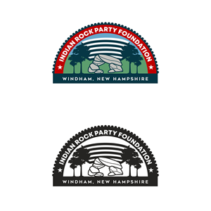 Logo Design by Adi firadika