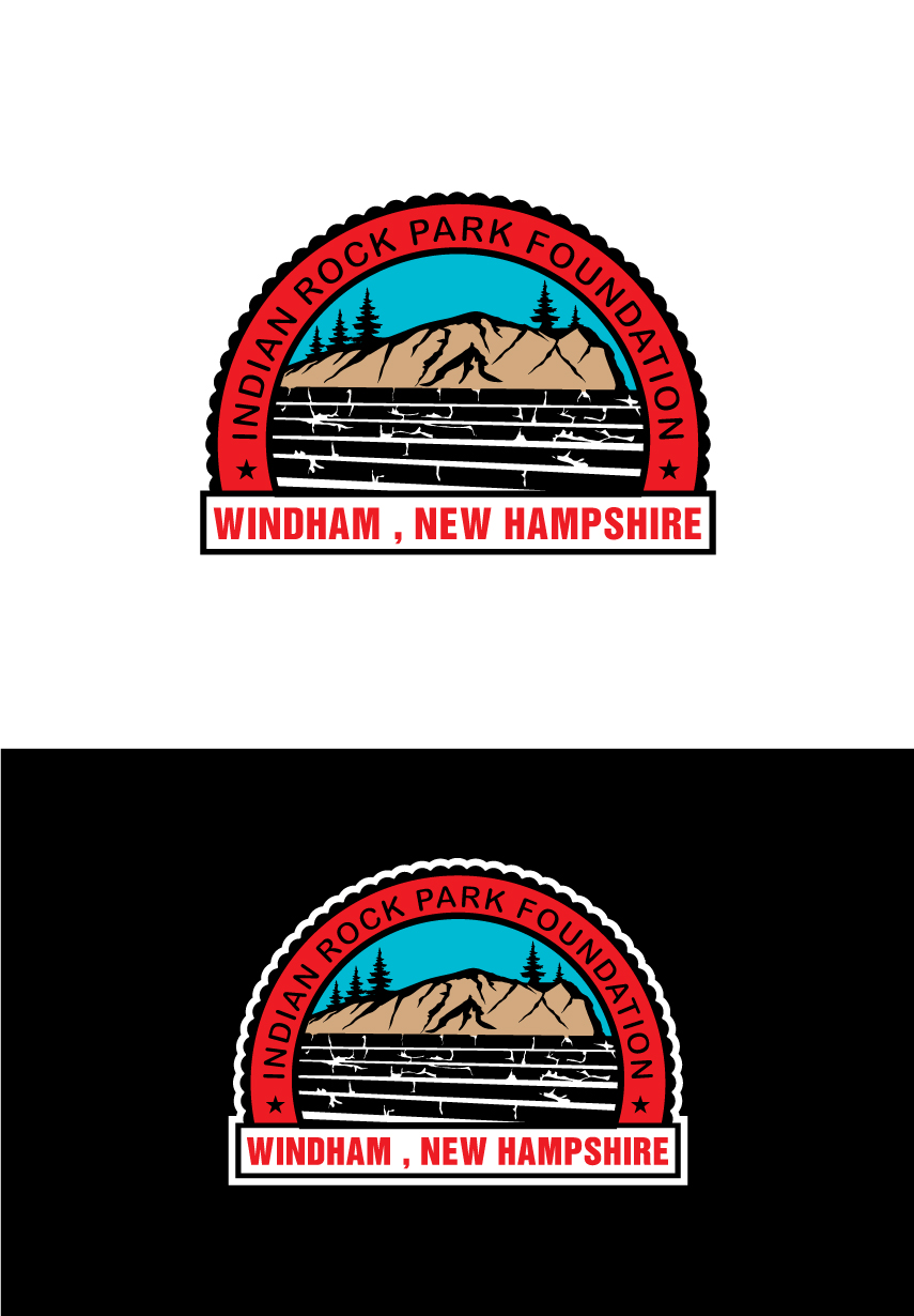 Logo Design by step forward 2 for this project | Design #35082487