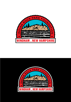 Logo Design by step forward 2 for this project | Design: #35082487