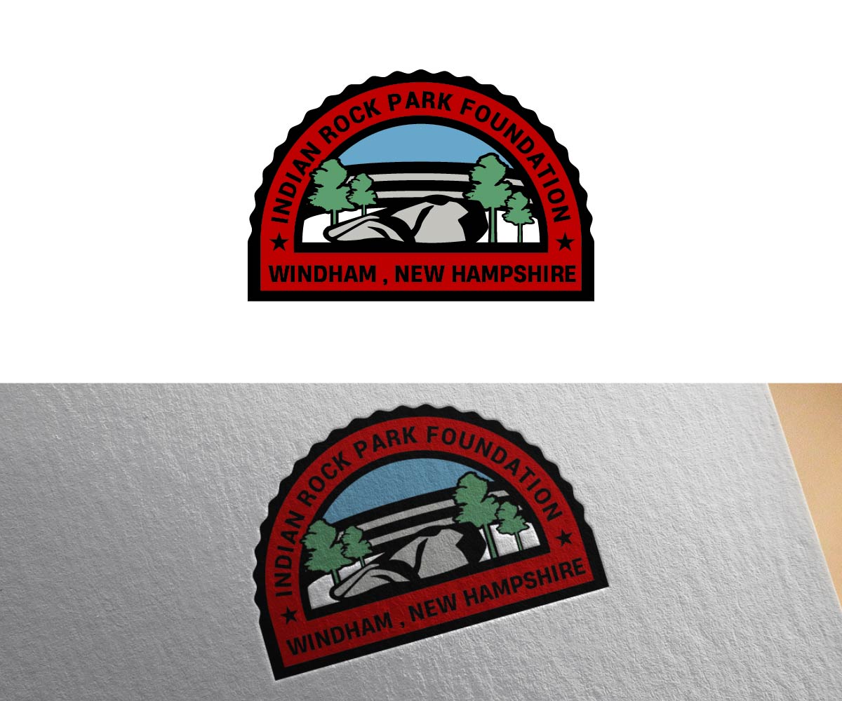 Diseño de Logo por Ansh Design para este proyecto | Diseño #35085463