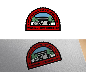 Logo Design by Ansh Design for this project | Design: #35085463