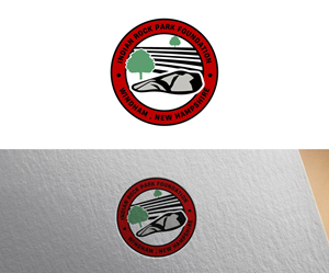 Logo Design by Ansh Design for this project | Design: #35085464