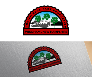 Logo Design by Ansh Design for this project | Design: #35085465