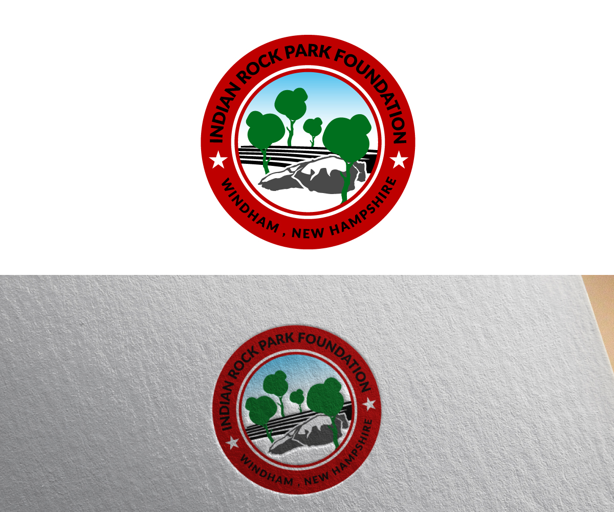 Diseño de Logo por Ansh Design para este proyecto | Diseño #35085472