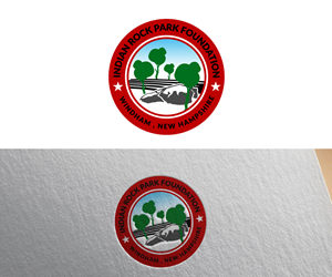 Logo Design by Ansh Design for this project | Design: #35085472
