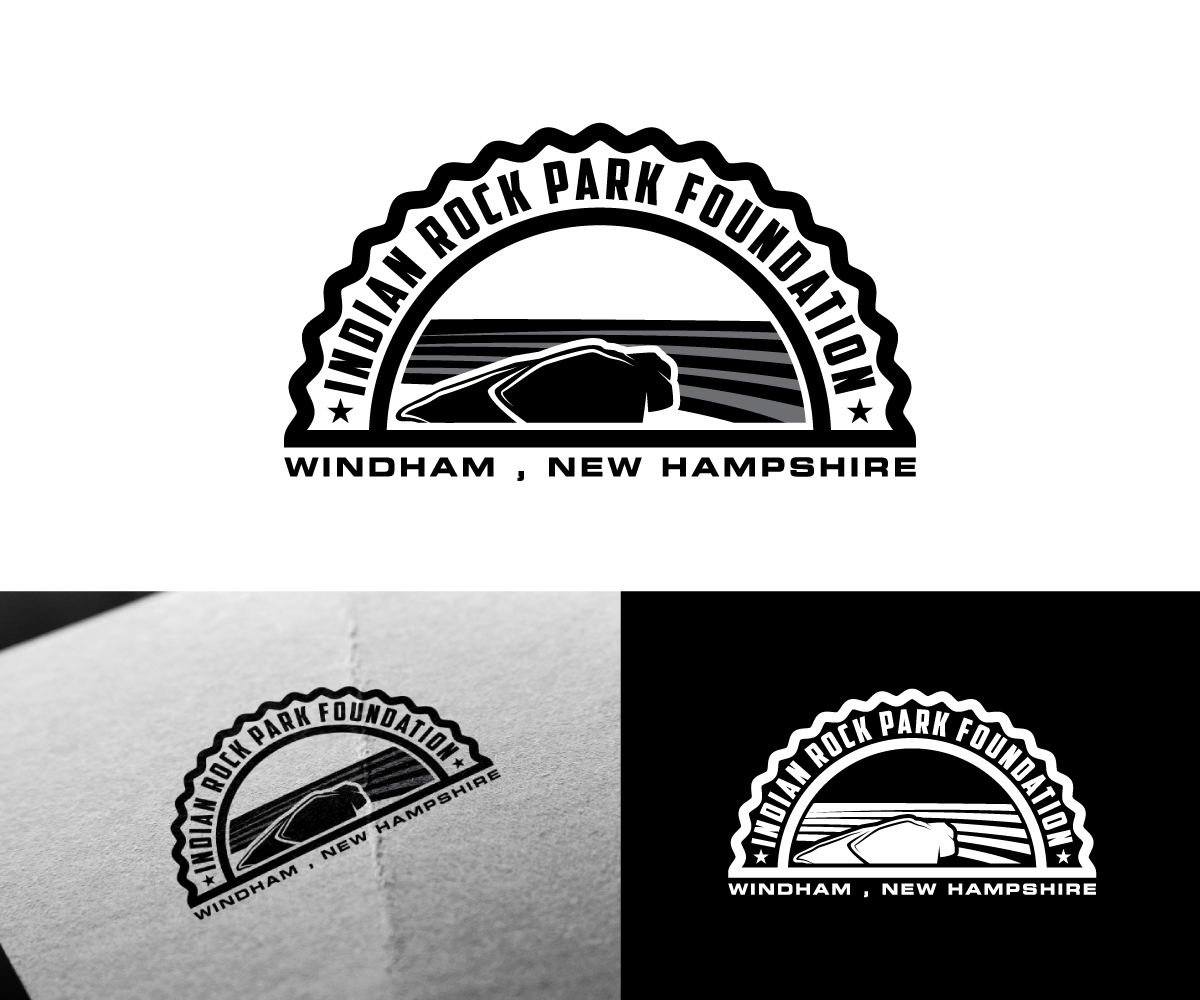 Logo Design by Ansh Design for this project | Design #35085474