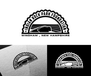 Logo Design by Ansh Design for this project | Design: #35085474