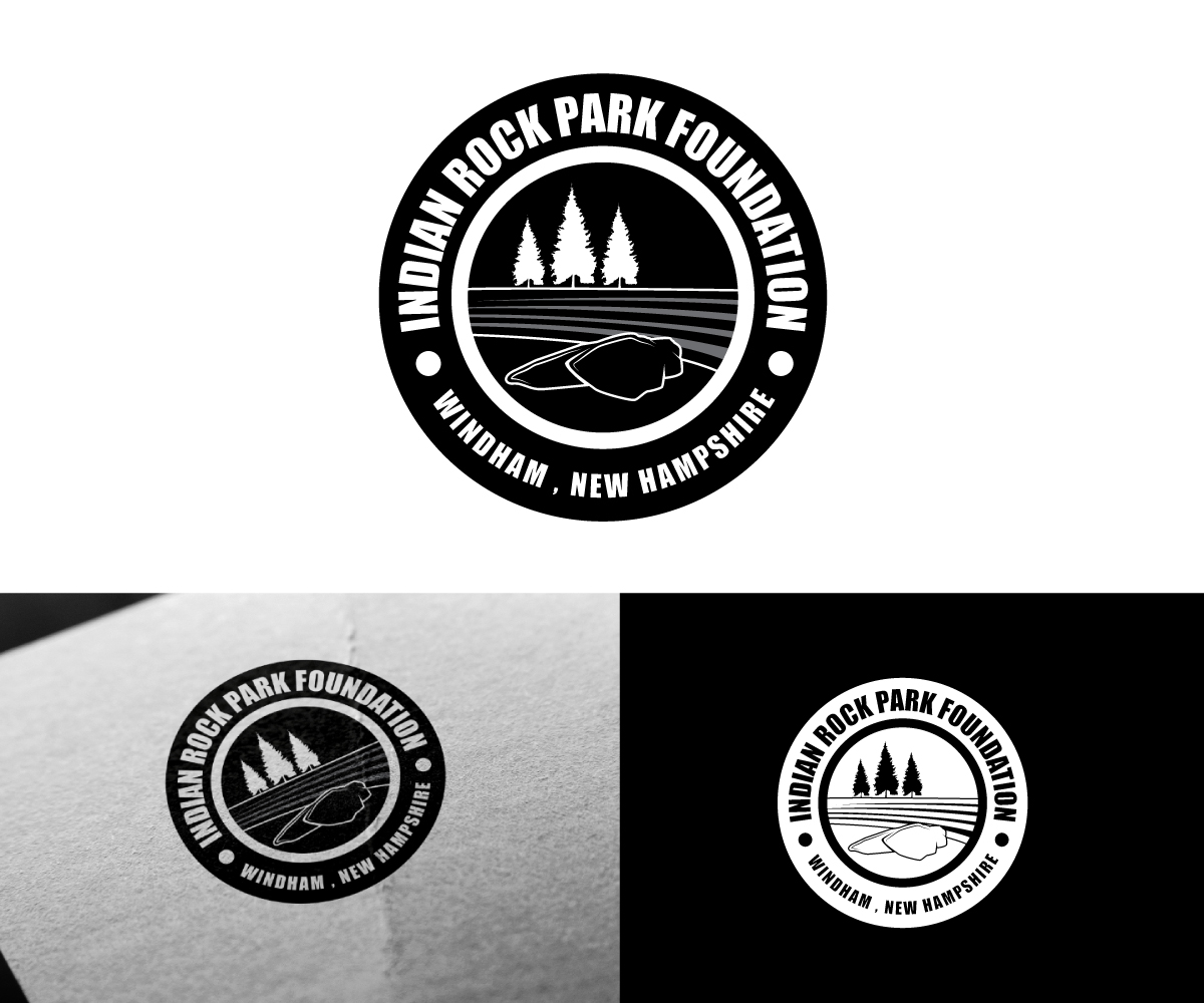 Diseño de Logo por Ansh Design para este proyecto | Diseño #35085475