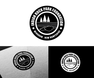 Logo Design by Ansh Design for this project | Design: #35085475
