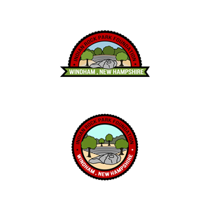 Logo Design by A10