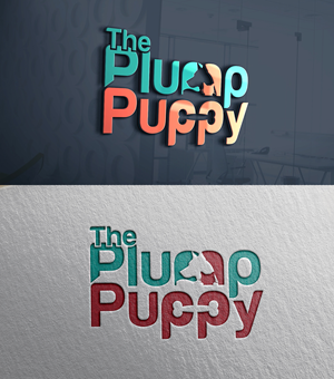Logo Design by 24ksunny for Warwick Printing | Design: #35080549