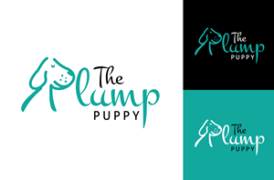 Logo Design by StromDesignHub for Warwick Printing | Design #35090963