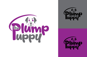Diseño de Logo por StromDesignHub para Warwick Printing | Diseño: #35090964