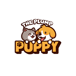 Logo Design by AndySuseno