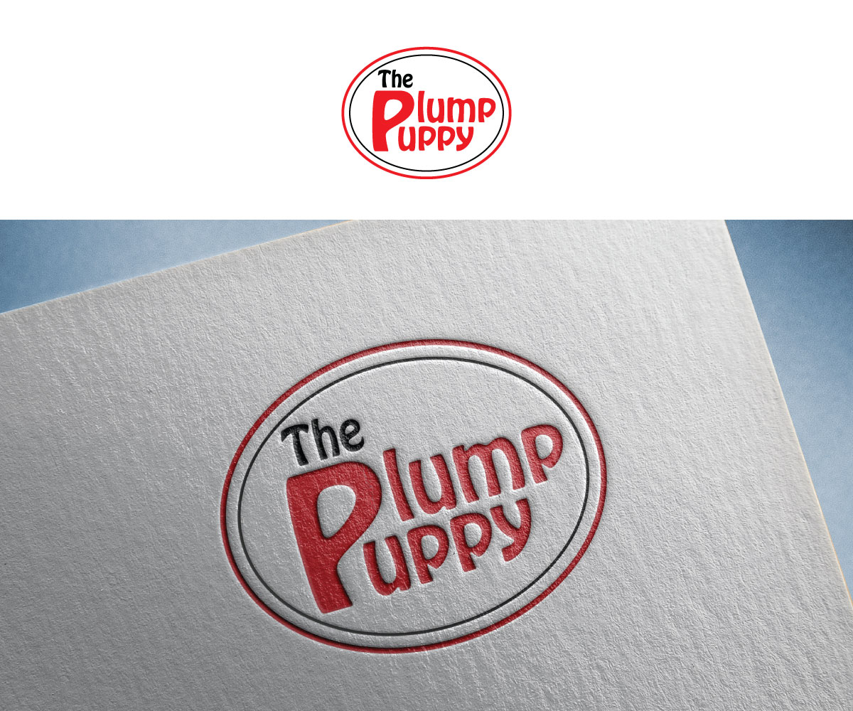 Logo Design by Luckey yaari for Warwick Printing | Design #35081571