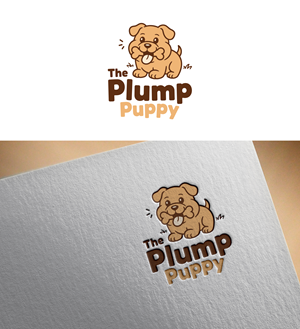 Diseño de Logo por Visionary Creations para Warwick Printing | Diseño: #35085233