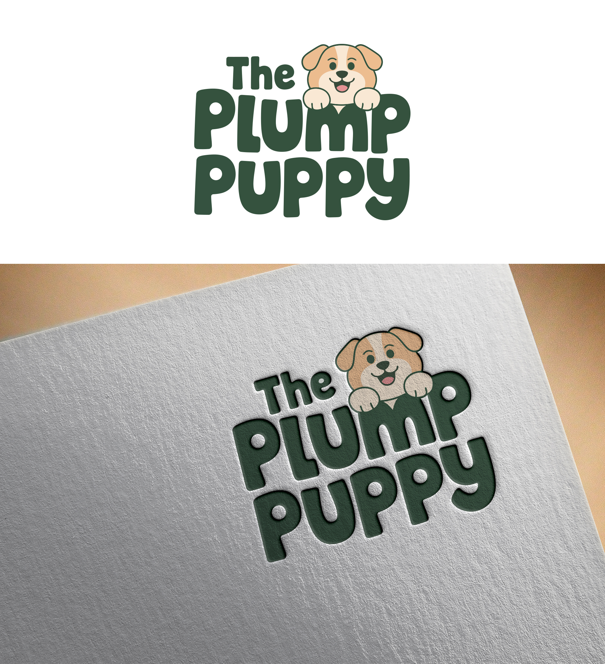 Logo Design by Visionary Creations for Warwick Printing | Design #35085239